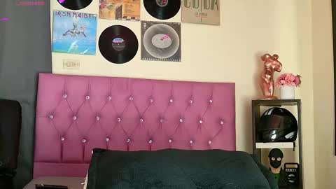 Seventh online show from 12, 2, 2026