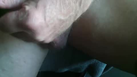 seventhehardway online show from 8, 3, 2026