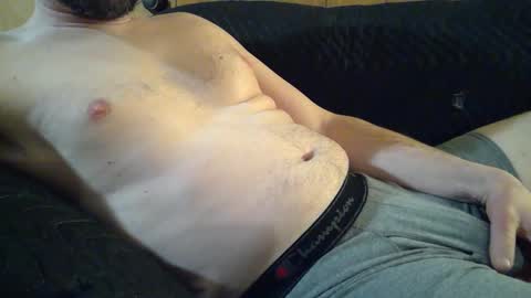 sevenXpointXfive online show from 10, 2, 2025