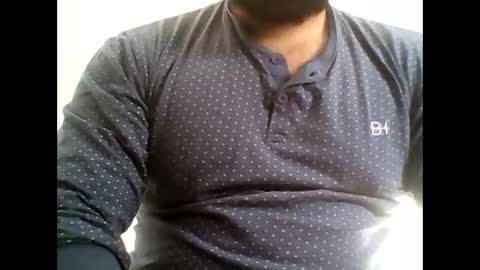 sevillano999 online show from 19, 4, 2026