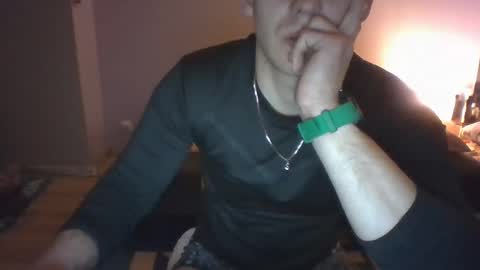 Sewerin online show from 21, 2, 2025