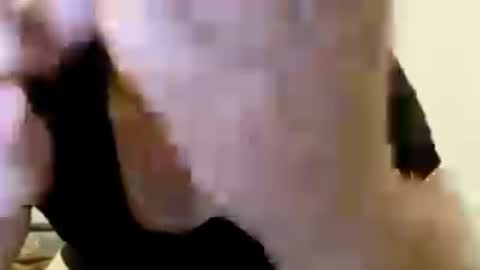 Snapshot of sex451230 chatting on 14, 6, 2026 sex451230 online show from 14, 6, 2026