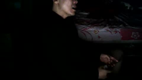 sex5344382554 online show from 9, 2, 2026