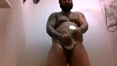 sex69blake online show from 26, 2, 2026