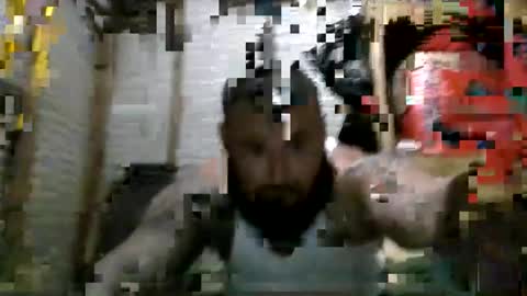 sex69blake online show from 15, 3, 2026