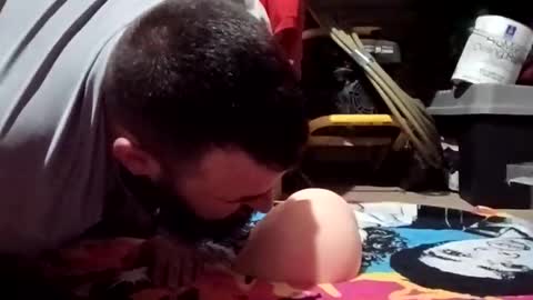 sex69blake online show from 19, 3, 2026