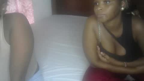 Snapshot of sex989938 chatting on 5, 6, 2026 sex989938 online show from 5, 6, 2026