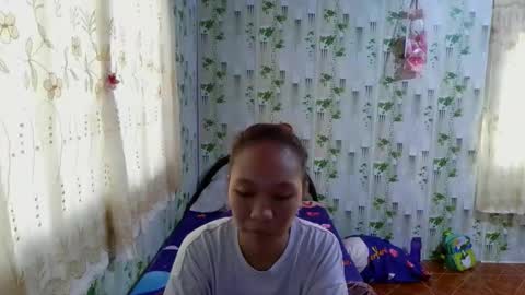 sex_angel2 online show from 20, 2, 2026