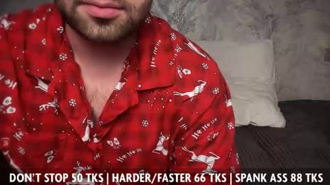 sex_boooy_girl online show from 15, 12, 2025