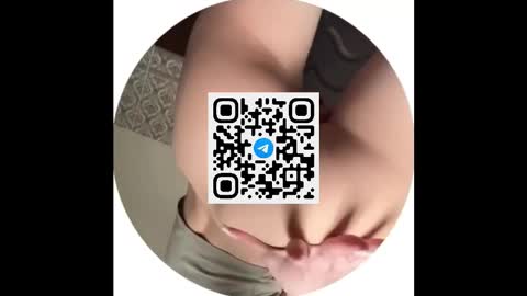 sex_boooy_girl online show from 3, 3, 2026