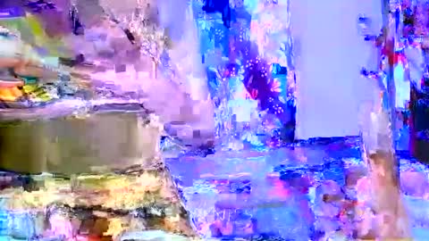 Karol y antony online show from 18, 3, 2026