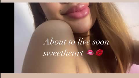 Snapshot of sex_gabbi chatting on 25, 2, 2025 Gabbi online show from 25, 2, 2025