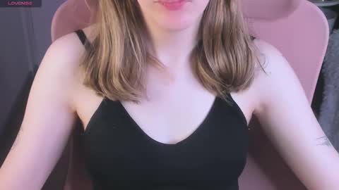 sex_inbigcity online show from 9, 1, 2026