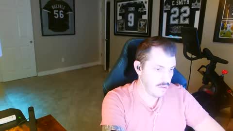 Snapshot of sex_l0v3r chatting on 4, 12, 2024 sex_l0v3r online show from 4, 12, 2024