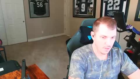 Snapshot of sex_l0v3r chatting on 19, 2, 2025 sex_l0v3r online show from 19, 2, 2025