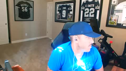 Snapshot of sex_l0v3r chatting on 21, 2, 2025 sex_l0v3r online show from 21, 2, 2025