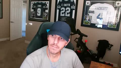 Snapshot of sex_l0v3r chatting on 1, 12, 2025 sex_l0v3r online show from 1, 12, 2025