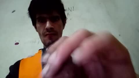 sex_lockoxxx online show from 8, 4, 2026