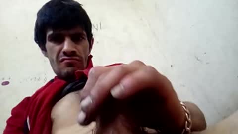 sex_lockoxxx online show from 11, 4, 2026