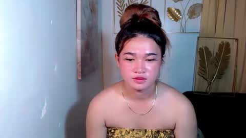 Snapshot of sex_lover26 chatting on 3, 12, 2025 sex_lover26 online show from 3, 12, 2025