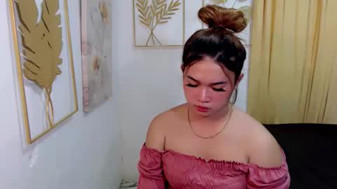 Snapshot of sex_lover26 chatting on 4, 12, 2025 sex_lover26 online show from 4, 12, 2025