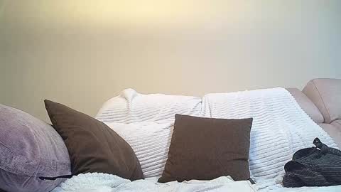 Snapshot of sex_machine_19 chatting on 4, 12, 2024 SEX MACHINE 19 online show from 4, 12, 2024