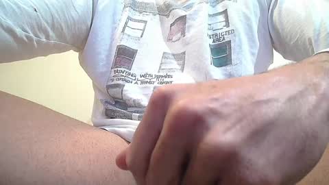 Snapshot of sex_machine_19 chatting on 11, 12, 2024 SEX MACHINE 19 online show from 11, 12, 2024