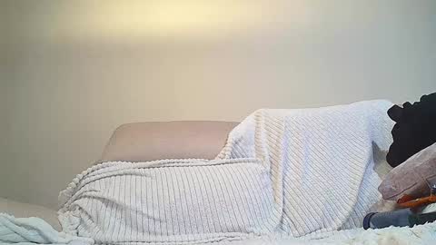 Snapshot of sex_machine_19 chatting on 31, 12, 2024 SEX MACHINE 19 online show from 31, 12, 2024