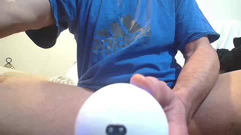 Snapshot of sex_machine_19 chatting on 2, 1, 2025 SEX MACHINE 19 online show from 2, 1, 2025