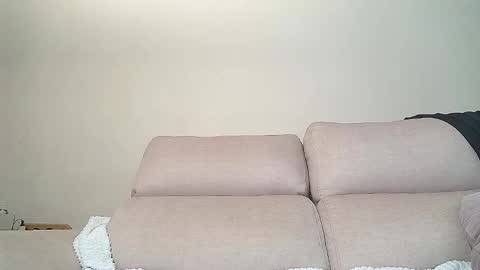 Snapshot of sex_machine_19 chatting on 17, 9, 2025 SEX MACHINE 19 online show from 17, 9, 2025