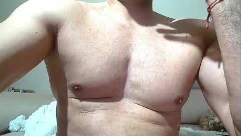 SEX MACHINE 19 online show from 2, 5, 2026