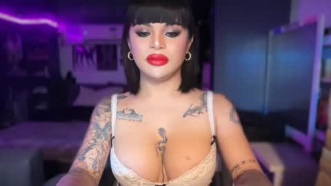 tan online show from 6, 5, 2026