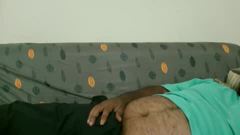 sex_mat3 online show from 31, 5, 2026