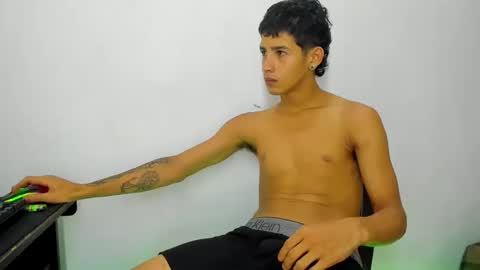 sex_nasty2024 online show from 31, 3, 2026