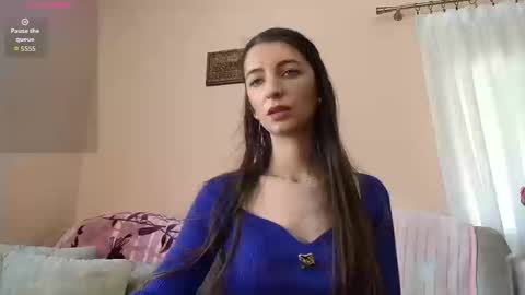 sex_on_fire27 online show from 12, 3, 2026