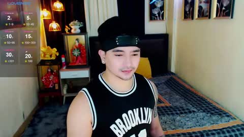 Snapshot of sex_profesor chatting on 22, 12, 2024 AXEL online show from 22, 12, 2024