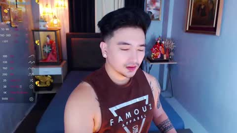 Snapshot of sex_profesor chatting on 25, 1, 2025 AXEL online show from 25, 1, 2025