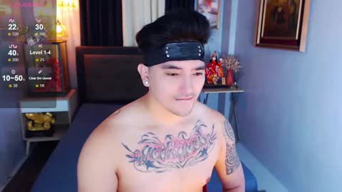 Snapshot of sex_profesor chatting on 28, 1, 2025 AXEL online show from 28, 1, 2025