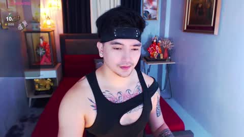 Snapshot of sex_profesor chatting on 31, 1, 2025 AXEL online show from 31, 1, 2025