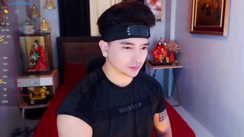 Snapshot of sex_profesor chatting on 6, 2, 2025 AXEL online show from 6, 2, 2025