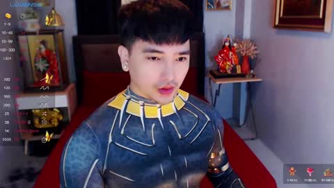 Snapshot of sex_profesor chatting on 7, 2, 2025 AXEL online show from 7, 2, 2025