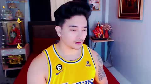 Snapshot of sex_profesor chatting on 9, 2, 2025 AXEL online show from 9, 2, 2025