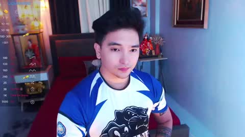 Snapshot of sex_profesor chatting on 13, 2, 2025 AXEL online show from 13, 2, 2025