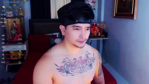 Snapshot of sex_profesor chatting on 20, 2, 2025 AXEL online show from 20, 2, 2025