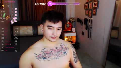 Snapshot of sex_profesor chatting on 30, 9, 2025 AXEL online show from 30, 9, 2025