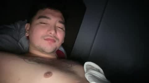 Snapshot of sex_profesor chatting on 4, 10, 2025 AXEL online show from 4, 10, 2025