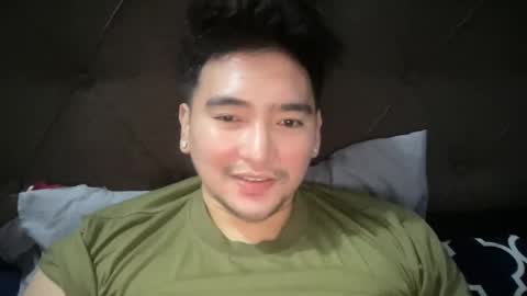 Snapshot of sex_profesor chatting on 5, 10, 2025 AXEL online show from 5, 10, 2025