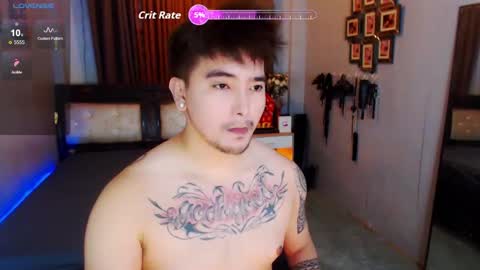 Snapshot of sex_profesor chatting on 15, 10, 2025 AXEL online show from 15, 10, 2025