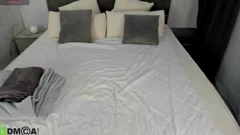 sex_puma online show from 11, 11, 2025