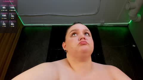 sex_puma online show from 5, 1, 2026